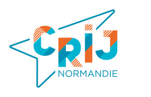 logo_CRIJ Normandie_coul