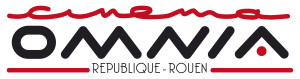 Omnia-logo-matriciel-coul-2022