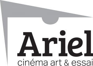 logo_ariel_noir