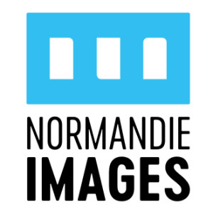 normandie images