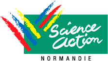 science action