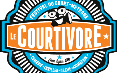 ANNONCE DES SÉLECTIONS COURTIVORE 2017