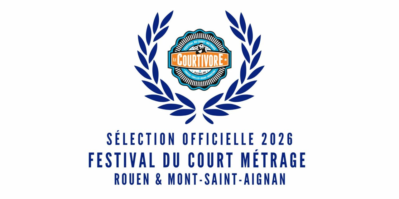 ANNONCE DES SÉLECTIONS 2026