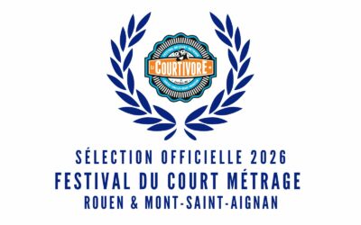 ANNONCE DES SÉLECTIONS 2026