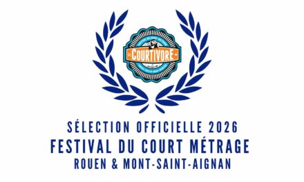 ANNONCE DES SÉLECTIONS 2026