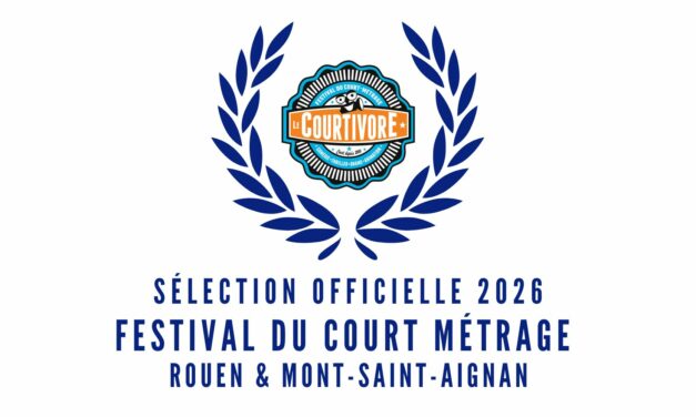 ANNONCE DES SÉLECTIONS 2026