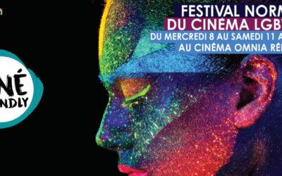 Courtivore vs Ciné Friendly