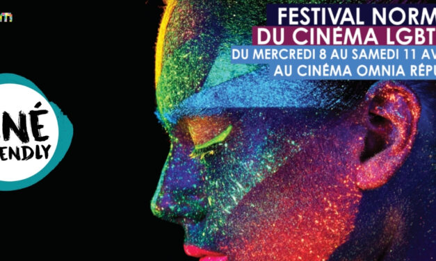 Courtivore vs Ciné Friendly