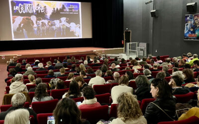 En route vers la finale (Acte 1 – 26è édition)