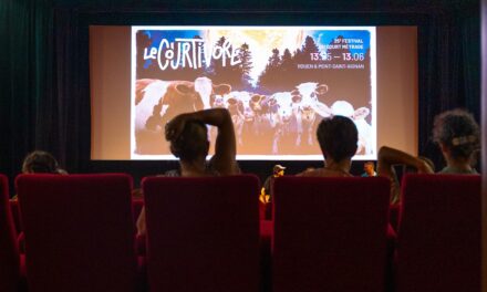 En route vers la finale (Acte 3 – 26è édition)